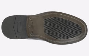 Scimitar Milton Capped Gibson Mens
