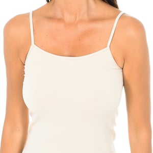 Virginia Thin Tank Top för kvinnor 210014