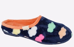 Sleepers Sheena Womens