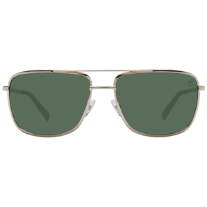 Timberland Zonnebril TB9202 32R 62