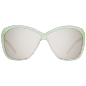 Porsche Design Sunglasses P8603 B 66
