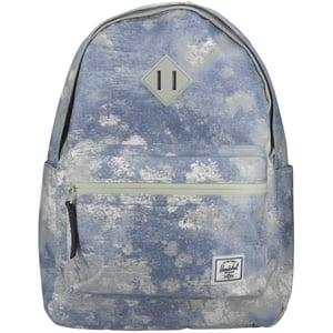 Herschel Bags Herschel Classic XL Backpack Back Packs