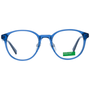 Benetton Optisch montuur BEO1007 609 48