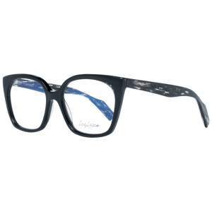 Yohji Yamamoto Optical Frame YY1037 001 54