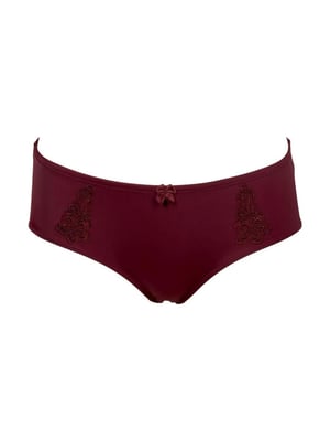 0. After Eden Brief