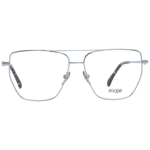 Maje Optisch montuur MJ3021 800 53