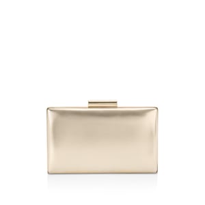 Carvela  Aintree Clutch Bag