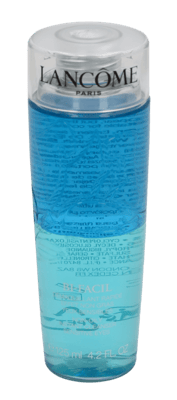 Lancome Bi Facil Icke-Oljig Snabbrensare 125ml