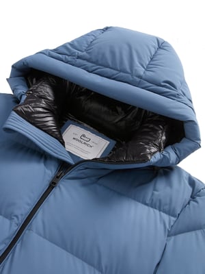 Woolrich jas