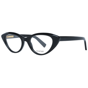 Sportmax Optical Frame SM5002 001 52