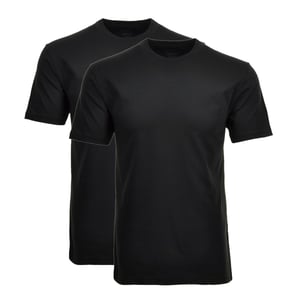 Ragman Heren T-Shirt