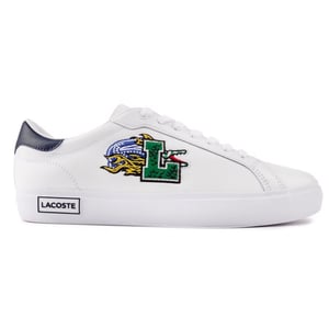 Lacoste Powercourt Trainers