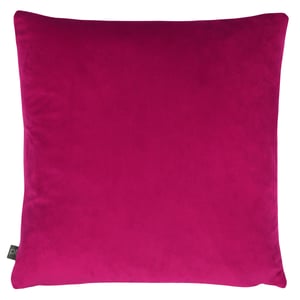 Prestigious Textiles Dolly Mixture Kids Embroidered Cushion Cover