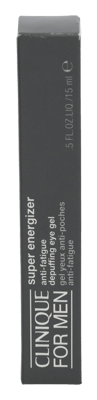Clinique For Men Anti-Fatigue Depuffing Eye Gel15 ml.
