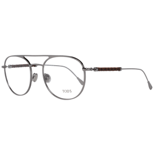 Tods Lunettes TO5229 014 55