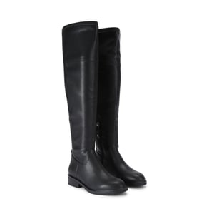 KG Kurt Geiger Tisha Boots