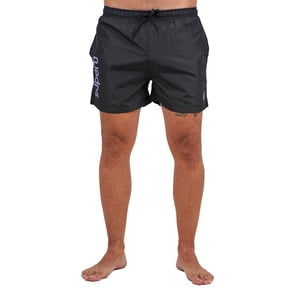 Icon Swim Shorts