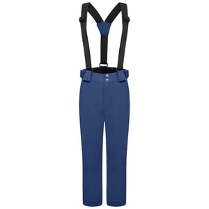 Dare 2B Kinderen/Kinderen Motiefski-broek (Maanlicht Denim)