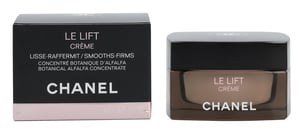 Chanel Le Lift Creme 50ml
