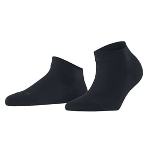 Falke Sensitive London Sokken