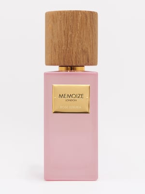 Rose Luxuria EDP 100ml