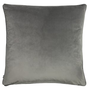 Prestigious Textiles Radiance Tufted Tasselled Cushion Cover