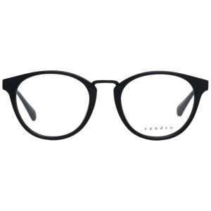 Sandro Optical Frame SD1006 001 49