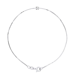 Armband Diamond Solitaire Natural 0.050 Cts 925