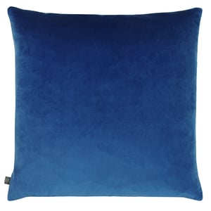 Prestigious Textiles Spinning Embroidered Feather Filled Cushion
