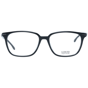 Lozza Lunettes VL4089 0700 53