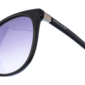 LO688S Sunglasses
