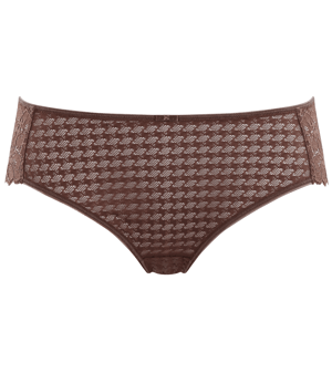 Panache Envy Brief