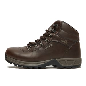 Peter Storm Men's Rivelin Lightweight Waterproof Walking & Hiking Boots