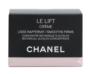 Chanel Le Lift Creme 50ml