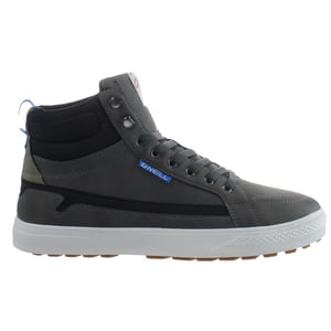 O'Neill Wallenberg Mid Mens