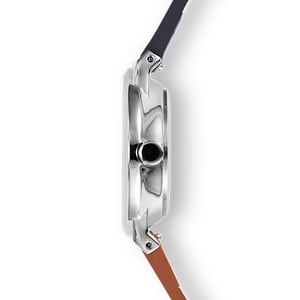 VICTORIA HYDE Watch London Eyes