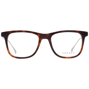Sandro Optical Frame SD1024 201 50