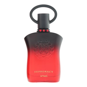 Afnan Supremacy Tapis Rouge Eau de Parfum 90ml Spray for Her