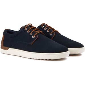Hush Puppies Joey skor