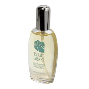 Elizabeth Arden Bluegrass Eau De Parfum Spray 100Ml