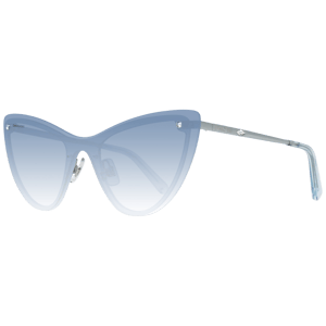 Swarovski Sunglasses SK0200 84W 00