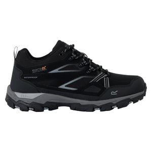 Regatta Heren holcombe 3 laag wandelschoenen