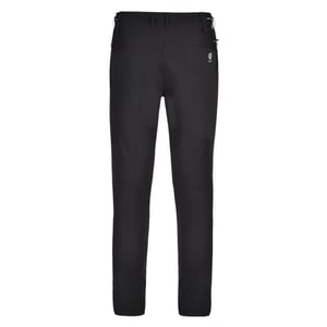 Dare2b Heren afgestemd in ii multi pocket walking broek