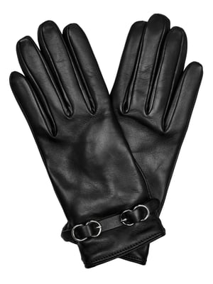 Bally-handschoen