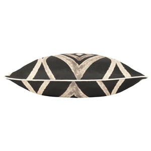 Wylder Tropics Cape Ikat Reversible Cushion Cover