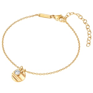 Eastside Female Stainless steel Bracelet