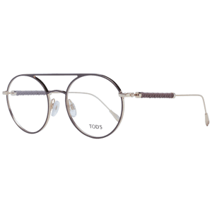 Tods Optisch montuur TO5200 028 52