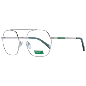 Benetton Optisch montuur BEO3065 402 53
