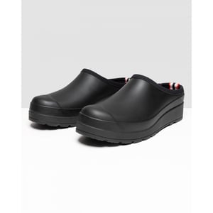 Hunter Original Play Clog Shoes