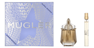 Thierry Mugler Alien Goddess Giftset 40 ml